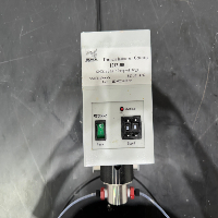 Thomson Single Step Pump image 2
